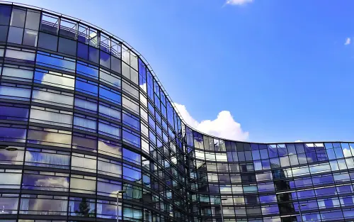 Taş Yapı Tasarımı